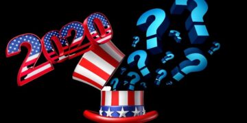 APUNTES SOBRE LAS ELECCIONES EN ESTADOS UNIDOS EN TIEMPOS DEL COVID-19