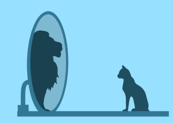 PELIGROSOS NARCISISTAS