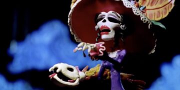 TRADICIÓN HECHA CANCIÓN: “MEXICANO HASTA LOS HUESOS”