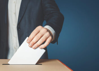 NOTICIAS DEL VOTO EN EL EXTERIOR