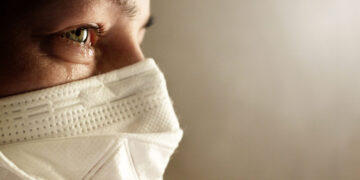 UNA PARÁLISIS FEMENINA CON FUTURO INCIERTO