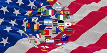 EEUU Y EL MUNDO EN LA ERA BIDEN