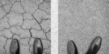 EL NOMBRE DEL JUEGO ES EQUIDAD