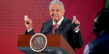 Y FINALMENTE… MASIOSARE EXISTE