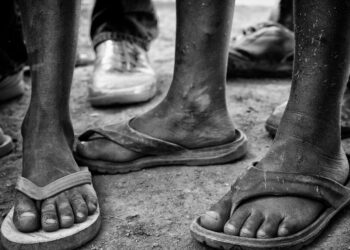 “EL SUEÑO MEXICANO”