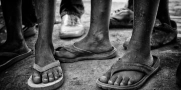 “EL SUEÑO MEXICANO”