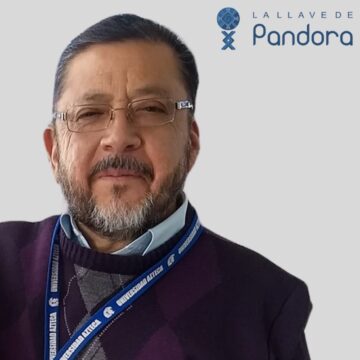 Gerardo La Llave Gerardo La Llave