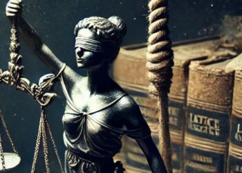 Elecciones Judiciales 2025 en México