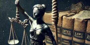 Elecciones Judiciales 2025 en México