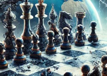 Abrir de nuevo la Caja