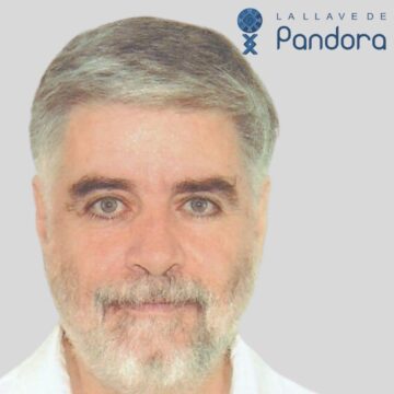 Fco Garay con logo Fco Garay con logo