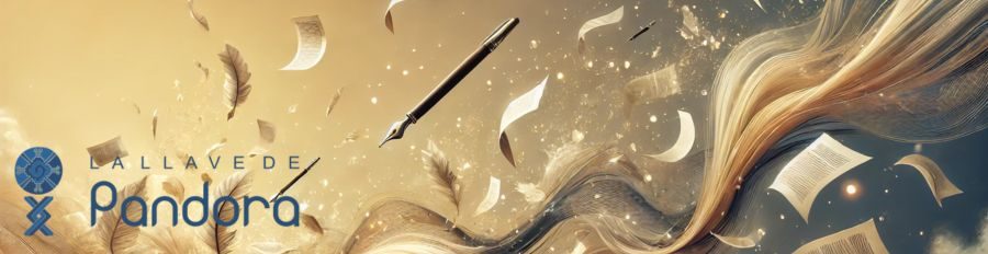 colaboradores banner colaboradores banner